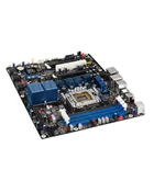audio notranja enota LF-02